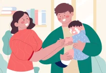 Gentle Parenting: Efektif atau Justru Membuat Anak Manja?