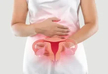 Deteksi Dini Kanker pada Perempuan Perlu Ditingkatkan