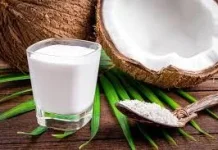 Terbukti Mengandung 0% Kolesterol, tapi Mengapa Dokter Batasi Kita Konsumsi Santan?