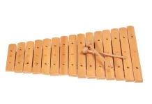 Mengenal Doli-Doli Alat Musik Tradisional Khas Nias