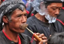 Mengenal Selompret Reog Sebagai Alat Musik Tradisional Ponorogo