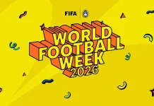FIFA World Football Week, PSSI Berkolaborasi dengan KNVB Hadirkan Coaching Clinic