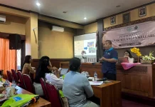 Pengelolaan Sampah Berbasis Sumber Bukan Sekadar Instruksi