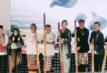 Gubernur Koster Dorong Penguatan Pariwisata di tengah Tantangan Global