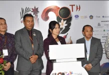BBTF 2026 Catat Potensi Transaksi Rp6,9 Triliun
