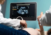 Upaya Pemerintah Cegah Kematian Ibu dan Bayi