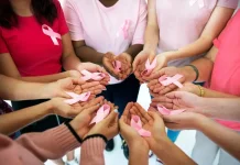 Organisasi Perempuan Didorong Tingkatkan Kesadaran Deteksi Dini Kanker