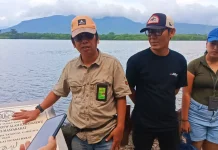 Tolak Investor, Karangsewu Gilimanuk Dikelola Mandiri Masyarakat Lokal