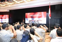 Hari Lahir Pancasila, Jasa Raharja Perkuat Peran sebagai Wujud Kehadiran Negara