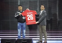 Pemerintah Sambut Baik Timnas Indonesia Hadir di EA Sports FC