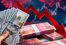Update Nilai Tukar Rupiah Hari Ini Selasa 2 Juni 2026
