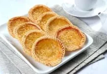 Kenapa Pie Susu Bali Selalu Jadi oleh – oleh Favorit  Wisatawan