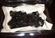 Jaje Iwel  Kuliner Legendaris Bali yang Mulai Langka