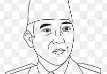 Pengasingan Soekarno, Ini Tempat-tempatnya