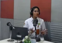Logika Tak Lagi Memberi Jawaban, Masyarakat Bali Kembali pada Tradisi Mula Keto