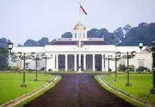 Ini Tempat-tempat Bersejarah Soekarno di Bali