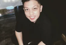 Nuelo Hadirkan “Baby, I’m In Love With You”