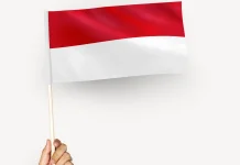 Meneladani Spirit Bulan Bung Karno di Era Transformasi Sosial