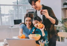Karir dan Keluarga Beradu Prioritas, Mampukah Perempuan Menyeimbangkannya?