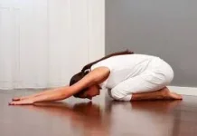 Yoga, Pulang ke Diri Sendiri Tenang di tengah Bising