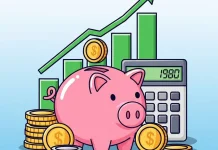 Kearifan Ajaran Hindu tentang Investasi yang Masih Relevan saat Ini