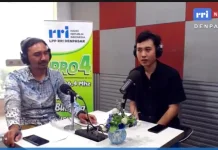 Strategi Konten Kreatif Bawa Perhiasan Sunaka Jewelry Mendunia