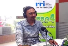 Siasati Lonjakan Harga Perak Dunia Sunaka Jewelry Terapkan Sistem Daur Ulang