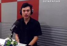 Lestarikan Kerajinan Perak Sunaka Jewelry Sertifikasikan Setiap Perhiasan