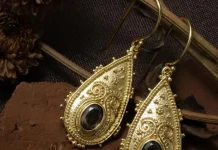 Sunaka Jewelry Berdayakan Puluhan Perajin Lokal