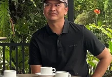 The Sila’s Agrotourism Pertahankan Potensi Pertanian