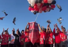 Porjar Bali 2026 Jadi Ajang Pemetaan Atlet Muda Menuju PON