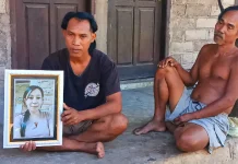Diduga Suspect Rabies, Seorang IRT Meninggal di Jembrana