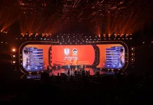 Belasan Klub Terbaik Asia Tenggara Ikuti ASEAN Club Championship Cup 2026/27