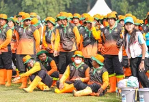 Hari Lingkungan Hidup 2026: Aksi Iklim Dimulai dari Pilah Sampah