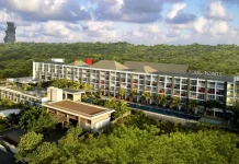 Hotel di Bali Gandeng Petani dan Peternak Lokal