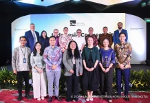 Pemerintah Berupaya Hadirkan Konektivitas Digital di Seluruh Indonesia