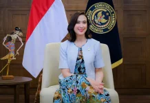 Kunjungan Wisman dan Devisa Pariwisata Tumbuh Positif