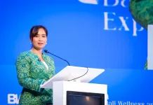 Wellness Tourism Peluang Besar Pariwisata Indonesia di Masa Depan
