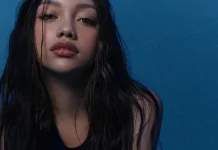 Naura Ayu Rilis Album Kelima