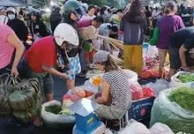 Bijak Berbelanja di tengah Banyak Kebutuhan, Ini Kunci agar Keuangan Tetap Aman