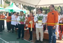 Peluang Baru Sektor Pertanian di Era "Wellness Economy"