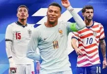 Di Balik Euforia Pesta Bola, Ada Pelajaran Hidup yang Jarang disadari Penonton