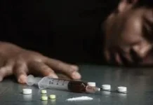 Narkoba Bisa Menjadi Obat, tetapi juga Petaka: Begini Penjelasannya dalam Hindu
