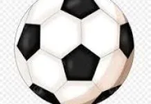 Ini Proses yang dilalui dalam Pembuatan Bola Sepak