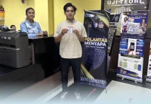 Polres Badung Tingkatkan Kualitas Layanan SIM Melalui Polantas Menyapa