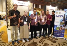 Unud Pamerkan Inovasi Wellness Berbasis Riset