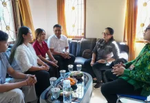 Golput, Politik Uang dan Kegelisahan Generasi Muda