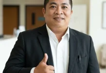 Menjaga "Taksu" di Era Algoritma: Tantangan Bali Menjaga Batas Sakral dan Digital