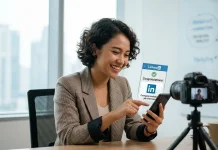 Kekuatan Promosi Digital Tingkatkan Peluang Karier Anda