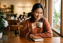 Tips Cerdas Temukan Cinta Sejati yang Abadi